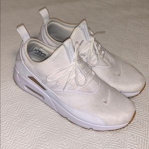 Men's Nike Air Max Shoes